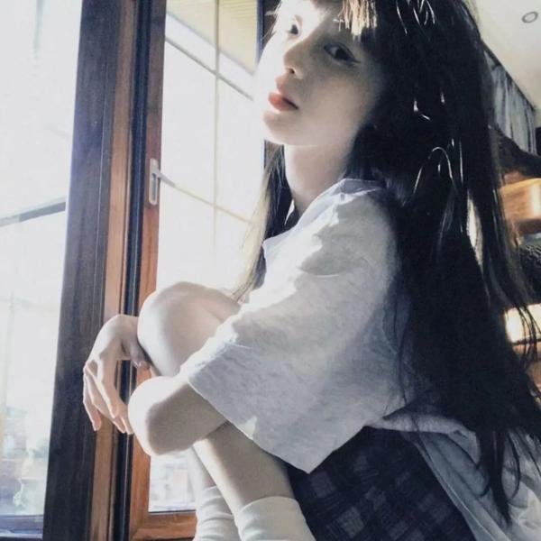 夜间女妖