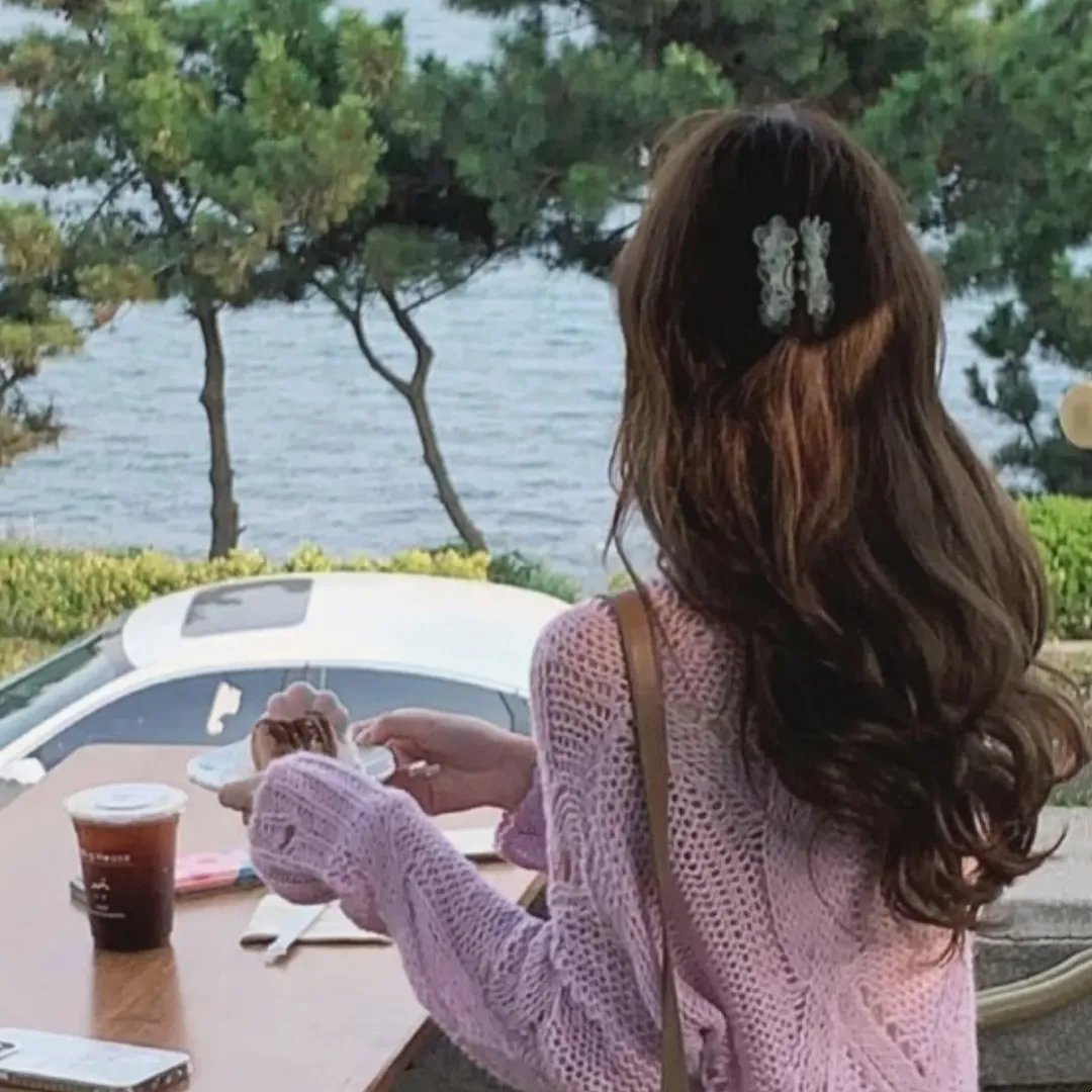 凶咒 海报