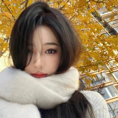 美国:一部电影 海报