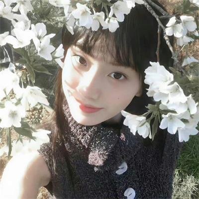 最亲爱的你 海报