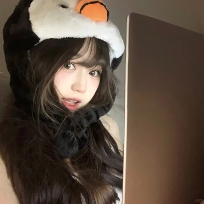 妈妈的牵挂