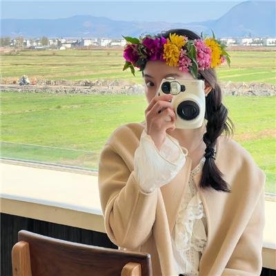 机械师2:复活 海报