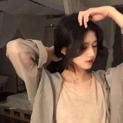 纽扣战争 海报