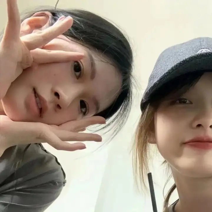 天地传说之鱼美人 海报