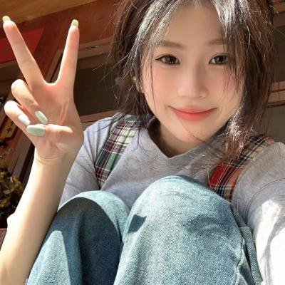 怯懦的勇气 海报