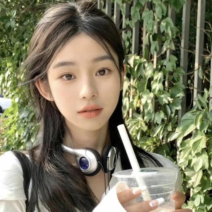 网路贩卖少女 海报