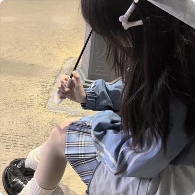 莱克伍德