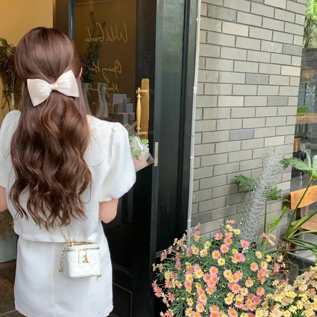 猪头汉堡饱