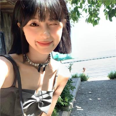 爱琳 海报