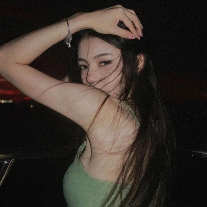 机械之声的传奇第二季