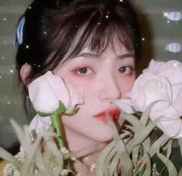 修真聊天群 动态漫 海报
