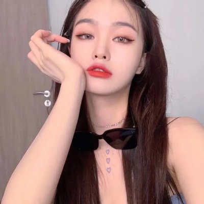 老大灵不灵 海报