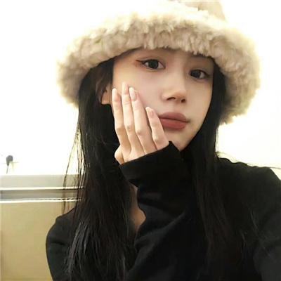 都是夏娃惹的祸 海报