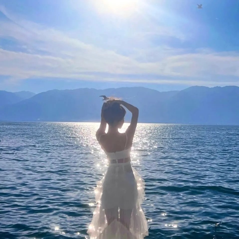 钻石舌头 海报
