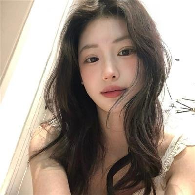 大雄与未来笔记 海报
