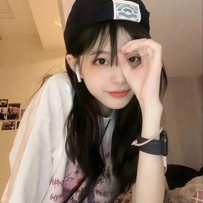 我的家政夫渚先生