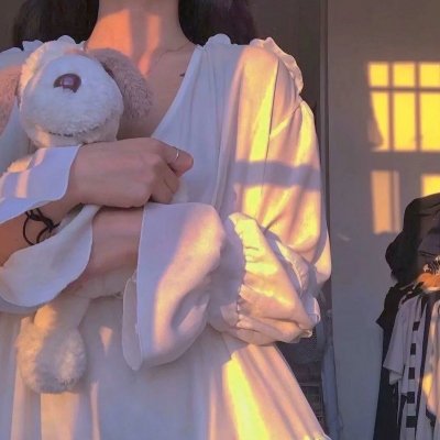 军火女王 第二季 海报