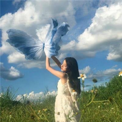 舞斗 海报